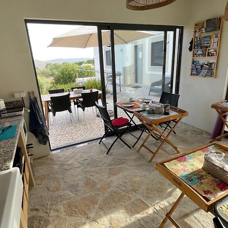 B&B Casa Encantada Боликейме Экстерьер фото